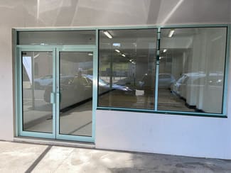 Medical / Consulting commercial property leased at 20 20 Gloucester Avenue Berwick VIC 3806