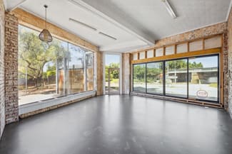 Shop & Retail commercial property leased at Ground Floor / 125 Station Street Malvern VIC 3144 Shop & Retail commercial property leased at Ground Floor / 125 Station Street Malvern VIC 3144