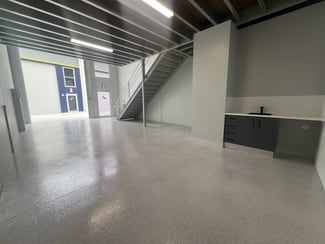 Factory, Warehouse & Industrial commercial property leased at 16/26 Jade Drive Molendinar QLD 4214 Factory, Warehouse & Industrial commercial property leased at 16/26 Jade Drive Molendinar QLD 4214