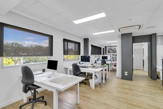 Offices commercial property leased at 3 & 4/30 Mary Street Noosaville QLD 4566 Offices commercial property leased at 3 & 4/30 Mary Street Noosaville QLD 4566