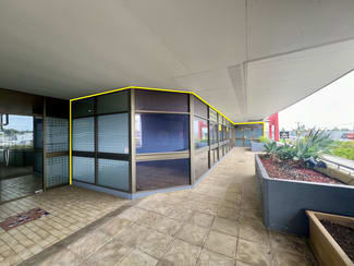 Offices commercial property leased at 10A/3360 Pacific Highway Springwood QLD 4127 Offices commercial property leased at 10A/3360 Pacific Highway Springwood QLD 4127