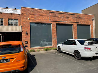 Showrooms / Bulky Goods commercial property leased at 1/1174 Burwood Highway Upper Ferntree Gully VIC 3156 Showrooms / Bulky Goods commercial property leased at 1/1174 Burwood Highway Upper Ferntree Gully VIC 3156