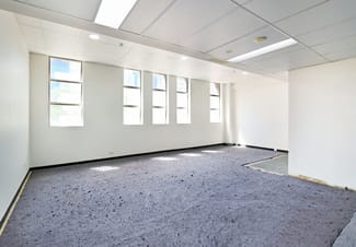 Shop & Retail commercial property for lease at 115 Queen Street Mall Brisbane City QLD 4000 Shop & Retail commercial property for lease at 115 Queen Street Mall Brisbane City QLD 4000