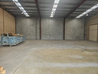Factory, Warehouse & Industrial commercial property leased at 3/1904 Beach Road Malaga WA 6090 Factory, Warehouse & Industrial commercial property leased at 3/1904 Beach Road Malaga WA 6090