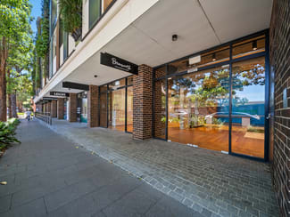 Shop & Retail commercial property leased at Shop 7&8/2-6 Danks Street Waterloo NSW 2017 Shop & Retail commercial property leased at Shop 7&8/2-6 Danks Street Waterloo NSW 2017