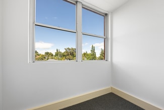 Other commercial property leased at Tenancy 8 Level 4/11 High Street Launceston TAS 7250 Other commercial property leased at Tenancy 8 Level 4/11 High Street Launceston TAS 7250