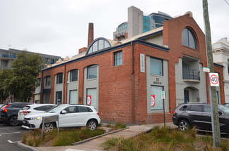 Medical / Consulting commercial property leased at Suite 3/11 Beach Street Port Melbourne VIC 3207 Medical / Consulting commercial property leased at Suite 3/11 Beach Street Port Melbourne VIC 3207