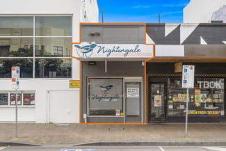 Shop & Retail commercial property leased at 197 Ryrie Street Geelong VIC 3220 Shop & Retail commercial property leased at 197 Ryrie Street Geelong VIC 3220