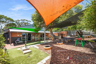 Other commercial property leased at 14 Webber Street Willagee WA 6156 Other commercial property leased at 14 Webber Street Willagee WA 6156