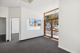 Medical / Consulting commercial property leased at 1/1-5 Wellington Road Morley WA 6062 Medical / Consulting commercial property leased at 1/1-5 Wellington Road Morley WA 6062