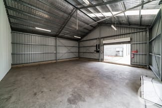 Factory, Warehouse & Industrial commercial property leased at 5/10 Mortimer Place Wagga Wagga NSW 2650 Factory, Warehouse & Industrial commercial property leased at 5/10 Mortimer Place Wagga Wagga NSW 2650