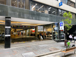 Medical / Consulting commercial property for lease at 2-3/109 Pitt Street Sydney NSW 2000 Medical / Consulting commercial property for lease at 2-3/109 Pitt Street Sydney NSW 2000