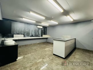 Offices commercial property leased at Acacia Ridge QLD 4110 Offices commercial property leased at Acacia Ridge QLD 4110
