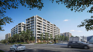 Shop & Retail commercial property leased at Rt.1a.19-20/81 Conferta Avenue Rouse Hill NSW 2155 Shop & Retail commercial property leased at Rt.1a.19-20/81 Conferta Avenue Rouse Hill NSW 2155