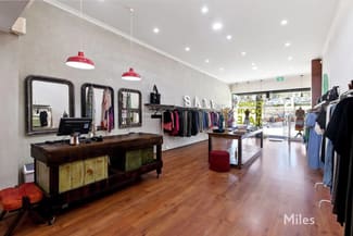 Shop & Retail commercial property leased at 50 Commercial Place Eltham VIC 3095 Shop & Retail commercial property leased at 50 Commercial Place Eltham VIC 3095