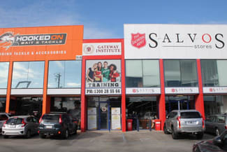 Offices commercial property leased at Suite 2/Office, 174-180 Old Geelong Road Hoppers Crossing VIC 3029 Offices commercial property leased at Suite 2/Office, 174-180 Old Geelong Road Hoppers Crossing VIC 3029