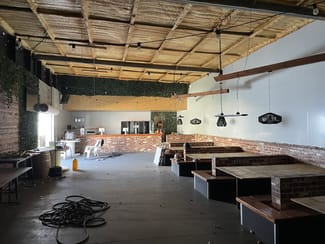 Factory, Warehouse & Industrial commercial property for lease at 448-466 Mount Alexander Road Ascot Vale VIC 3032 Factory, Warehouse & Industrial commercial property for lease at 448-466 Mount Alexander Road Ascot Vale VIC 3032