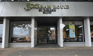 Offices commercial property leased at 1/526 Swift Street Albury NSW 2640 Offices commercial property leased at 1/526 Swift Street Albury NSW 2640