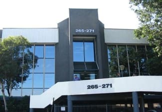 Medical / Consulting commercial property sold at 14/265-271 Pennant Hills Road Thornleigh NSW 2120