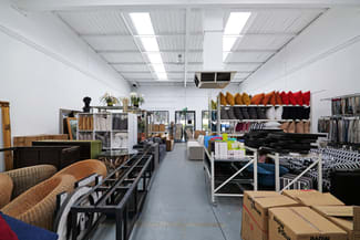 Showrooms / Bulky Goods commercial property leased at 5/15 Dyer Road Bassendean WA 6054 Showrooms / Bulky Goods commercial property leased at 5/15 Dyer Road Bassendean WA 6054