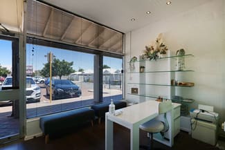Shop & Retail commercial property leased at Unit 2/225 Main Street Osborne Park WA 6017 Shop & Retail commercial property leased at Unit 2/225 Main Street Osborne Park WA 6017