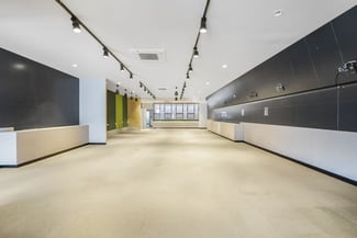 Shop & Retail commercial property leased at 46 McLeod Street Cairns City QLD 4870 Shop & Retail commercial property leased at 46 McLeod Street Cairns City QLD 4870