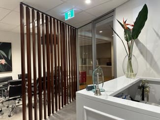 Offices commercial property leased at Suite 2.29/4 Ilya Ave Erina NSW 2250 Offices commercial property leased at Suite 2.29/4 Ilya Ave Erina NSW 2250