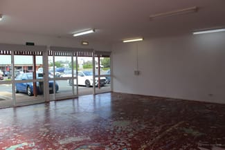 Shop & Retail commercial property leased at Shop 10/462 West Street Kearneys Spring QLD 4350 Shop & Retail commercial property leased at Shop 10/462 West Street Kearneys Spring QLD 4350