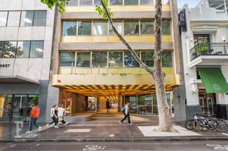 Shop & Retail commercial property for lease at 124 Exhibition Street Melbourne VIC 3000 Shop & Retail commercial property for lease at 124 Exhibition Street Melbourne VIC 3000