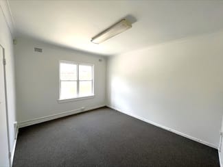 Offices commercial property leased at 7/687 Pittwater Road Dee Why NSW 2099 Offices commercial property leased at 7/687 Pittwater Road Dee Why NSW 2099