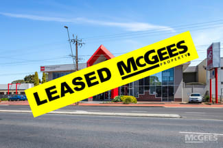 Showrooms / Bulky Goods commercial property leased at 341-343 North East Road Hillcrest SA 5086 Showrooms / Bulky Goods commercial property leased at 341-343 North East Road Hillcrest SA 5086