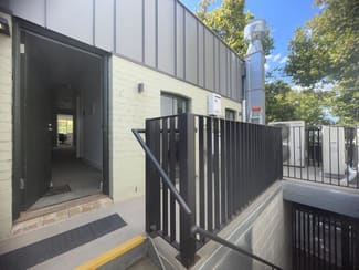 Shop & Retail commercial property leased at Level 1/69 Victoria Avenue Albert Park VIC 3206 Shop & Retail commercial property leased at Level 1/69 Victoria Avenue Albert Park VIC 3206