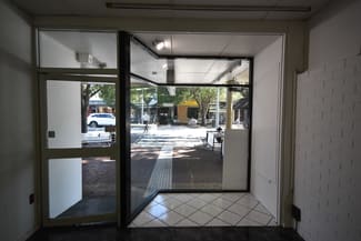 Shop & Retail commercial property for lease at 4/481-483 Dean Street Albury NSW 2640