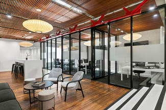Offices commercial property leased at 143 Redfern Street Redfern NSW 2016 Offices commercial property leased at 143 Redfern Street Redfern NSW 2016
