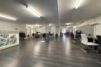Medical / Consulting commercial property leased at 5, 6 & 7/59 Kimberley Road Hurstville NSW 2220 Medical / Consulting commercial property leased at 5, 6 & 7/59 Kimberley Road Hurstville NSW 2220