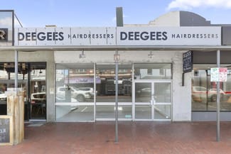 Hotel, Motel, Pub & Leisure commercial property leased at 193 Pakington Street/193 Pakington Street Geelong West VIC 3218 Hotel, Motel, Pub & Leisure commercial property leased at 193 Pakington Street/193 Pakington Street Geelong West VIC 3218