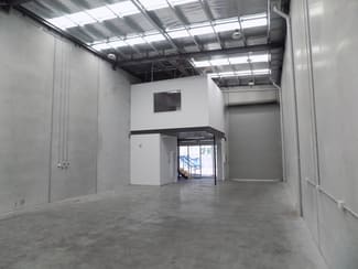 Offices commercial property leased at 4/56 Bond Street Mordialloc VIC 3195 Offices commercial property leased at 4/56 Bond Street Mordialloc VIC 3195