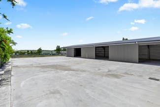 Factory, Warehouse & Industrial commercial property leased at 26-28 Magpie Street Singleton NSW 2330 Factory, Warehouse & Industrial commercial property leased at 26-28 Magpie Street Singleton NSW 2330