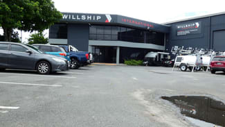 Factory, Warehouse & Industrial commercial property leased at 16/853 Nudgee Road Northgate QLD 4013 Factory, Warehouse & Industrial commercial property leased at 16/853 Nudgee Road Northgate QLD 4013