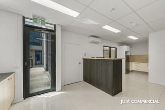 Factory, Warehouse & Industrial commercial property leased at 15/153-155 Rooks Road Vermont VIC 3133 Factory, Warehouse & Industrial commercial property leased at 15/153-155 Rooks Road Vermont VIC 3133