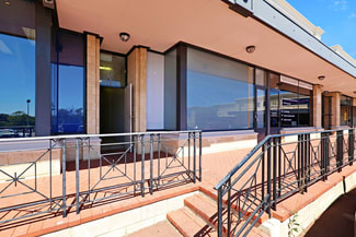 Medical / Consulting commercial property leased at 7/140 Grand Boulevard Joondalup WA 6027