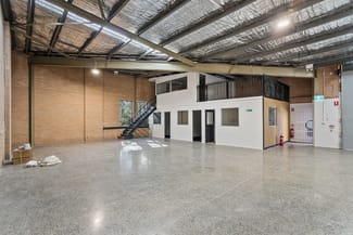 Factory, Warehouse & Industrial commercial property leased at 5/6-8 Ralph Black Drive North Wollongong NSW 2500 Factory, Warehouse & Industrial commercial property leased at 5/6-8 Ralph Black Drive North Wollongong NSW 2500