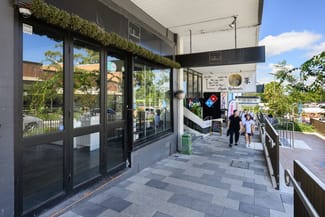 Shop & Retail commercial property leased at Shop 1/13-15 St Johns Avenue Gordon NSW 2072 Shop & Retail commercial property leased at Shop 1/13-15 St Johns Avenue Gordon NSW 2072