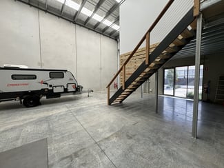 Factory, Warehouse & Industrial commercial property leased at 4/14 Burgess Road Bayswater North VIC 3153 Factory, Warehouse & Industrial commercial property leased at 4/14 Burgess Road Bayswater North VIC 3153
