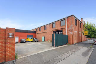 Factory, Warehouse & Industrial commercial property leased at 112 Roseneath Street Clifton Hill VIC 3068 Factory, Warehouse & Industrial commercial property leased at 112 Roseneath Street Clifton Hill VIC 3068