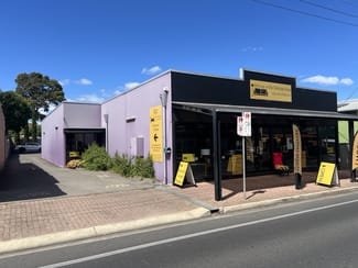 Shop & Retail commercial property leased at 322 Magill Road Kensington Park SA 5068 Shop & Retail commercial property leased at 322 Magill Road Kensington Park SA 5068