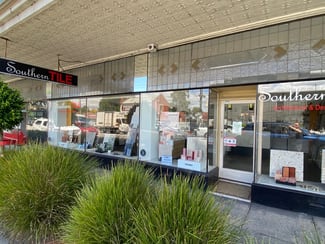 Showrooms / Bulky Goods commercial property leased at 242 - 244 Warrigal Road Camberwell VIC 3124 Showrooms / Bulky Goods commercial property leased at 242 - 244 Warrigal Road Camberwell VIC 3124