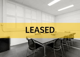 Offices commercial property leased at 13/2-8 Campbell Street Artarmon NSW 2064 Offices commercial property leased at 13/2-8 Campbell Street Artarmon NSW 2064