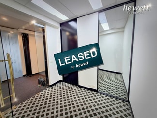 Offices commercial property leased at 607/1 Queens Road Melbourne VIC 3004 Offices commercial property leased at 607/1 Queens Road Melbourne VIC 3004