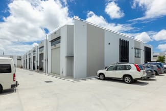 Factory, Warehouse & Industrial commercial property leased at 15/314 Burleigh Connection Road Burleigh Heads QLD 4220 Factory, Warehouse & Industrial commercial property leased at 15/314 Burleigh Connection Road Burleigh Heads QLD 4220